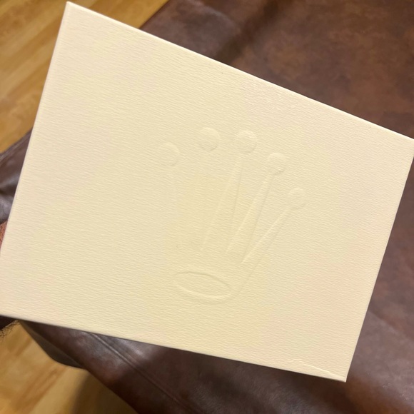 Men’s Rolex datejust - Picture 1 of 6